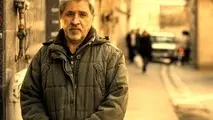 مثل «ریز علی» فداکارند‌