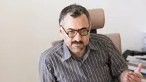 لیلاز: از ماشین انتخابات برای ایجاد شرایط بهتر استفاده کنیم