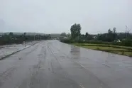  راه روستایی کیارود–لیالکول در سیاهکل بهسازی می شود