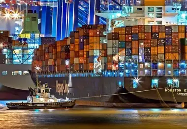 ICTSI Ecuador Wins Gov’t Nod to Handle Mega Ships

