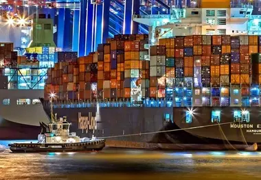 ICTSI Ecuador Wins Gov’t Nod to Handle Mega Ships
