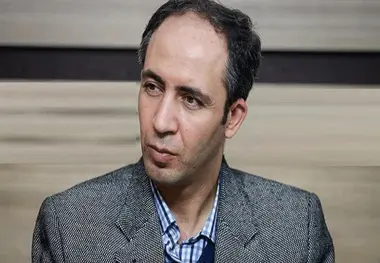 اختیارات جدید بانک مرکزی چه تاثیری بر بازار ارز دارد؟