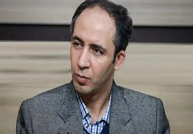 اختیارات جدید بانک مرکزی چه تاثیری بر بازار ارز دارد؟