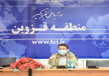 پرداخت مطالبات همکاران بازنشسته تاپایان مهرماه