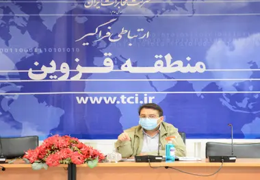 پرداخت مطالبات همکاران بازنشسته تاپایان مهرماه