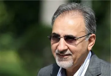 کارکنان شهرداری در اولویت انتخاب برای مدیریت هستند