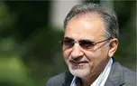 شهرداری در امداد رسانی در سوانح، فعالتر از گذشته خواهد شد