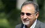 شهرداری در امداد رسانی در سوانح، فعالتر از گذشته خواهد شد