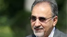 شهردار آینده تهران چه زمانی سوگند خواهد خورد