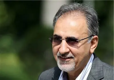 شهردار آینده تهران چه زمانی سوگند خواهد خورد