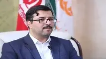 اعطای سهمیه سوخت و طرح ترافیک به معلولانی که پلاک ویژه ندارند