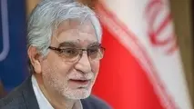 برنامه ریزی برای راه اندازی قطار های خودکشش در حمل و نقل ریلی