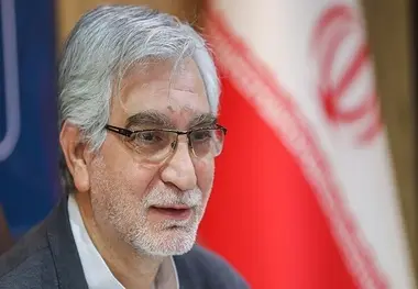 کاهش 15 درصدی میانگین تاخیر قطارهای مسافری نسبت به سال گذشته