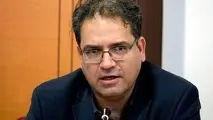 محمدسعید ایزدی نماینده وزارت راه و شهرسازی در کمیسیون کلانشهرهای دولت شد