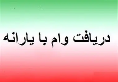 واکنش بانک مرکزی به تعلل در پرداخت وام از حساب یارانه