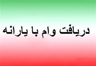 واکنش بانک مرکزی به تعلل در پرداخت وام از حساب یارانه