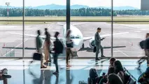 SITA Reaches Deal To Buy Collins Aerospace’s Airport Technology Division