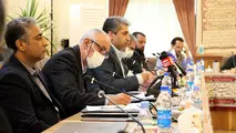 نشست خبری حوزه مسکن وزارت راه و شهرسازی