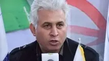 خروج بازار مسکن از بحران 2 ساله با وام‌ جدید
