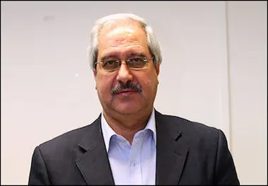 سرمایه‌گذاری ۵۸۰۰ میلیارد تومانی بخش خصوصی خارجی در آزادراه تبریز - مرند - بازرگان
