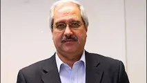 سرمایه‌گذاری ۵۸۰۰ میلیارد تومانی بخش خصوصی خارجی در آزادراه تبریز - مرند - بازرگان