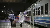 توسعه قطارهای پنج‌ ستاره در گرو اجرای خصوصی سازی واقعی

