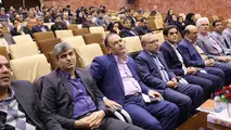 جزییات برگزاری همایش توسعه پایدار شهری و امنیت اجتماعی در کرمان 