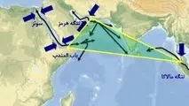 اهمیت حضور ایران در دومین تنگه استراتژیک جهان /ضرورت دسترسی به تنگه مالاکا