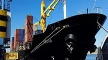 افزایش 30 درصدی عملیات تخلیه و بارگیری کالا در بندر چابهار