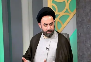 زمان‌ بندی ساخت و تحویل واگن‌ های مترو از چین نهایی شد