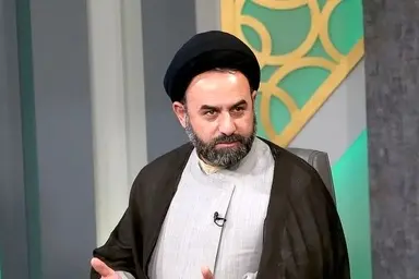 زمان‌ بندی ساخت و تحویل واگن‌ های مترو از چین نهایی شد