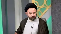زمان‌ بندی ساخت و تحویل واگن‌ های مترو از چین نهایی شد