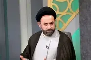 توزیع آسفالت در تهران تا پایان سال به ۲ میلیون تن می‌رسد 