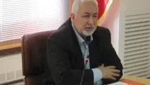 نقطه عطف تکرارنشدنی برای اداره پایتخت