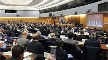 12th Session of IMO Sub-Committee on Implementation of IMO Instruments Begins with Active Participation of Iran