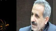 حمل‌ محصولات ایران خودرو خراسان از طریق راه‌آهن