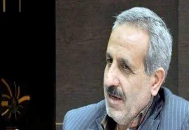 حمل‌ محصولات ایران خودرو خراسان از طریق راه‌آهن