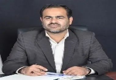 توسعه بندرگاه جزیره رنگین کمانی خلیج فارس با الحاق اراضی جدید شتاب می گیرد