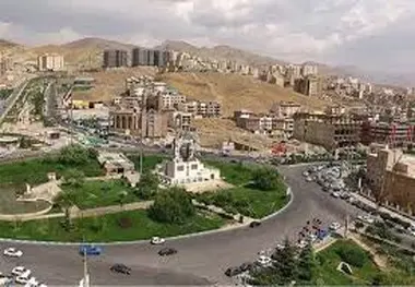 شاهد هیچ تحولی در وضعیت حمل و نقل پردیس نیستیم