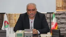 توزیع ۱۶۰۰۰ حلقه لاستیک بین رانندگان جاده‌ای سمنان