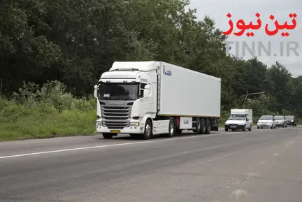 جاده سراوان-فومن