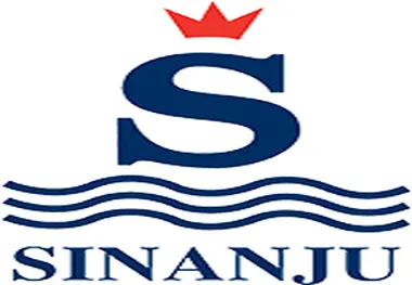 Sinanju pioneers introduction of dual-fuel engine bunker tankers in Singapore: Leads drive in building LNG competencies for bunkering sector