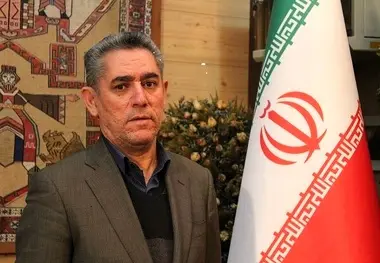 جشنواره جاده سبز با شعار چشم به راهیم در تبریز برگزار می شود /۱۳ نقطه حادثه خیز در آذربایجان شرقی رفع شد ​