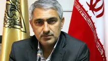 برقی شدن راه‌آهن شمال در تابستان 98 کلید می‌خورد 