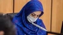 شرایط برای حضور سرمایه گذاران در قزوین تسهیل شود