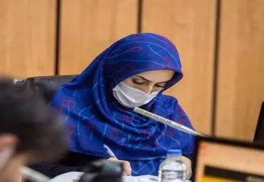 شرایط برای حضور سرمایه گذاران در قزوین تسهیل شود