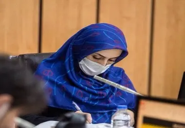 شرایط برای حضور سرمایه گذاران در قزوین تسهیل شود