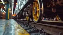چرا باید استراتژی ۶۳۰ واگن تغییر کند؟ / تأکید تشکری هاشمی بر ظرفیت‌ های داخلی‌ سازی