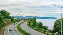 سفر با خودروی شخصی از ایران به ترکیه؛ راهنمای جامع رانندگی طولانی و نکات فنی