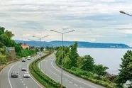 سفر با خودروی شخصی از ایران به ترکیه؛ راهنمای جامع رانندگی طولانی و نکات فنی